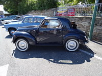 Fiat 500C Topolino (1952)(1)